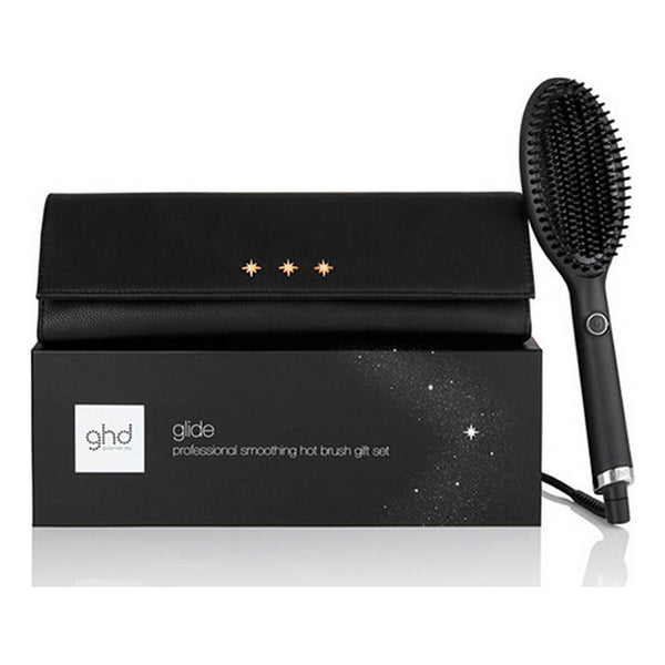 Smoothing Brush Ghd Hot Brush Rise