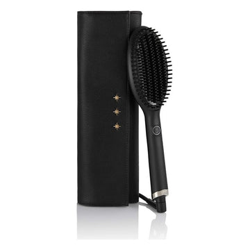 Unisex Hair Dressing Set Glide Ghd (2 Pieces)