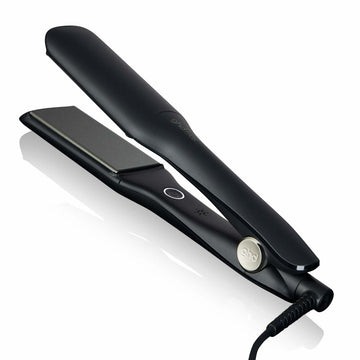 Hair Straightener Max Wide Plate Styler Ghd