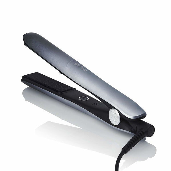 Hair Straightener Gold Styler 20th Anniversary Ghd