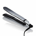 Hair Straightener Platinum 20th Anniversary Ghd