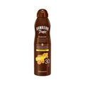 Sun Screen Spray Coconut & Mango Oil Hawaiian Tropic Spf 30 (180 ml)