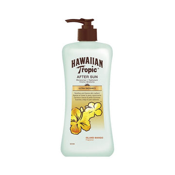 After Sun Ultra Radiance Mango Hawaiian Tropic (240 ml)