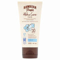 Sun Lotion Aloha Care Hawaiian Tropic Spf 30 (90 ml)