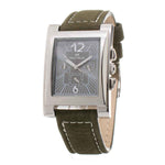 Ladies'Watch Folli Follie WT7T004SCA (ø 38 mm)