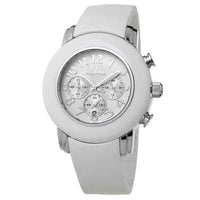 Reloj Mujer Folli Follie WF9T001ZEW (Ø 40 mm)