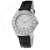 Ladies'Watch Folli Follie WF9A006STW (Ø 40 mm)