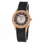 Ladies'Watch Folli Follie WF9B019ZSK (Ø 32 mm)