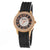 Ladies'Watch Folli Follie WF9B019ZSK (Ø 32 mm)