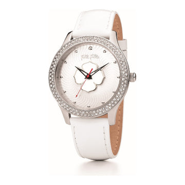 Ladies'Watch Folli Follie WF9A035SPS (Ø 36 mm)