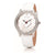 Ladies'Watch Folli Follie WF9A035SPS (Ø 36 mm)