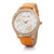 Ladies'Watch Folli Follie WF0B043SSN (Ø 40 mm)