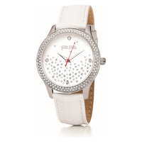 Ladies'Watch Folli Follie WF0A045SSB (Ø 32 mm)