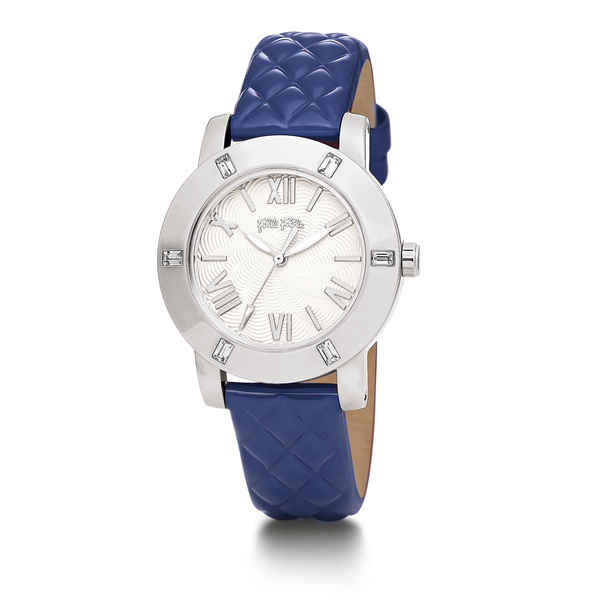 Ladies'Watch Folli Follie WF1A005SPS (Ø 30 mm)