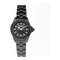 Ladies'Watch Folli Follie WF1E006BTK (Ø 30 mm)