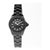 Ladies'Watch Folli Follie WF1E006BTK (Ø 30 mm)