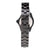 Ladies'Watch Folli Follie WF1E006BTK (Ø 30 mm)