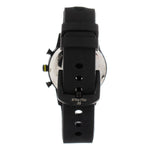 Unisex Watch Folli Follie WF1Y041ZEYN (ø 38 mm)