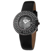 Reloj Mujer Folli Follie WF2E016SPK (Ø 35 mm)