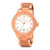 Unisex Watch Folli Follie WT6R043BDW (ø 44 mm)