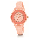 Reloj Mujer Folli Follie WF15P027ZSP (Ø 28 mm)