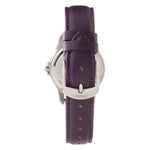 Ladies'Watch Folli Follie WF15T031SS (Ø 35 mm)