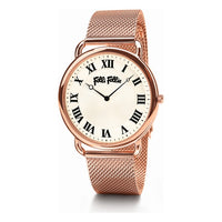 Reloj Mujer Folli Follie WF16R014BPS (Ø 28 mm)