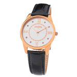 Ladies'Watch Folli Follie WF16R016SSS (Ø 35 mm)