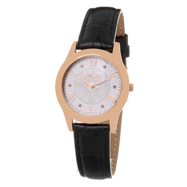 Ladies'Watch Folli Follie WF16R025SSS (Ø 30 mm)