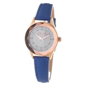 Reloj Mujer Folli Follie WF14R033SSW (ø 25 mm)