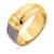 Ladies' Ring Folli Follie 1R18T001YA