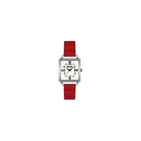 Ladies'Watch Folli Follie WF19T005SPW (Ø 32 mm)