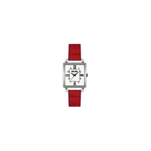 Ladies'Watch Folli Follie WF19T005SPW (Ø 32 mm)