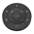 Videocamera Jabra 8220-209