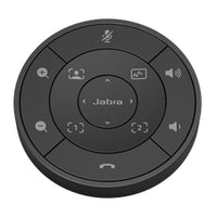 Videocamera Jabra 8220-209