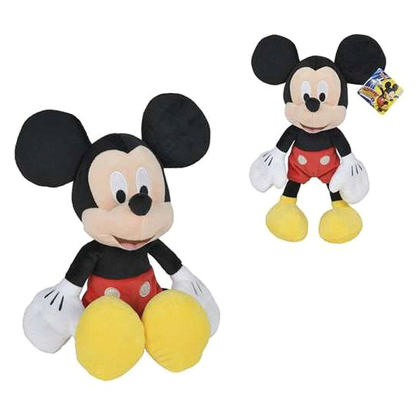 Peluche Mickey Mouse Simba (35 cm)