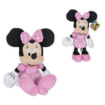 Peluche Minnie Mouse Simba (35 cm)