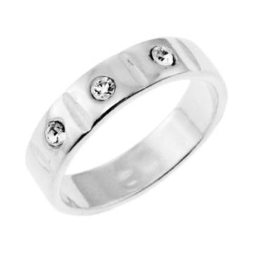 Ladies' Ring Cristian Lay 54651100 (15,9 mm)