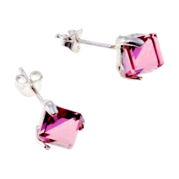 Ladies' Earrings Cristian Lay 547350