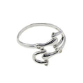 Ladies' Ring Cristian Lay 54741220 (19,7 mm)