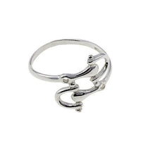 Ladies' Ring Cristian Lay 54741160 (17,8 mm)