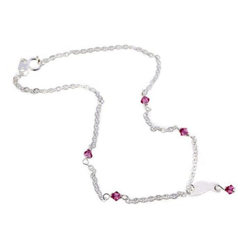 Ladies' Necklace Cristian Lay 54659300