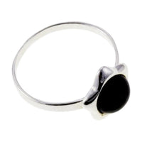 Anillo Mujer Cristian Lay 54696120 (16,5 mm)