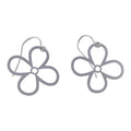 Ladies' Earrings Cristian Lay 547580