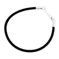 Ladies' Bracelet Cristian Lay 54778180 |