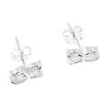 Ladies' Earrings Cristian Lay 542600