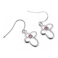 Ladies' Earrings Cristian Lay 543760