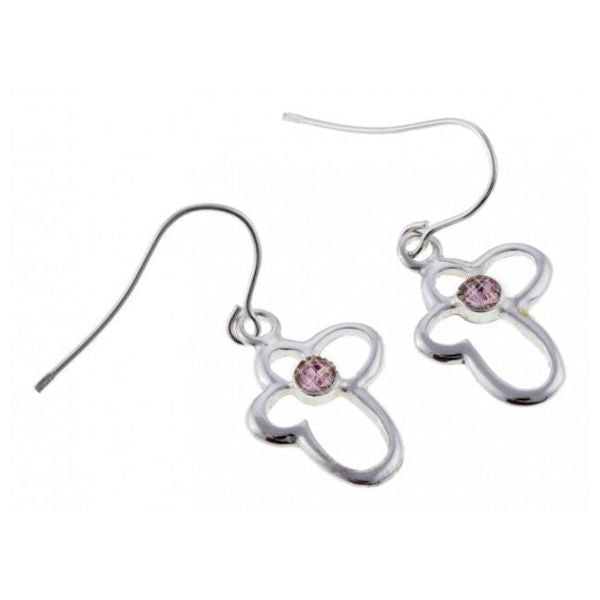 Ladies' Earrings Cristian Lay 543760