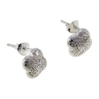 Ladies' Earrings Cristian Lay 545800