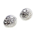 Ladies' Earrings Cristian Lay 545850